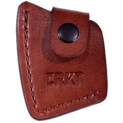 Ножны для топора CRKT Chogan Hammer (D2724)