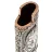 Кейс для зажигалки Old Caster Ведьмак (Bic)