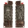 Кейс для зажигалки Old Caster Ведьмак (Bic)