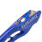Лук Bowmaster Energy Elegance классический 70"