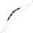 Лук Bowmaster Energy Elegance классический 70"