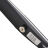 Лук Bowmaster Energy Elegance классический 70"