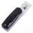 Нож Petrified Fish Beluga Mini сталь 14C28N рукоять Black/Green Gmascus