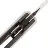 Нож Remette ELIGO black сталь M390 рукоять Black Titanium