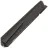 Нож Remette ELIGO black сталь M390 рукоять Black Titanium
