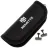 Нож Remette ELIGO black сталь M390 рукоять Black Titanium