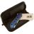 Нож WE Knife Vision R сталь CPM-20CV рукоять Blue Titanium (WE21031-3)