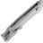 Нож Daggerr Nightmare Daggerr Hole X-lock Beadblasted сталь M390 рукоять Titanium