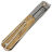 Нож Real Steel Barlow RB-7 сталь S35VN рукоять Ti/Olive wood (7893)