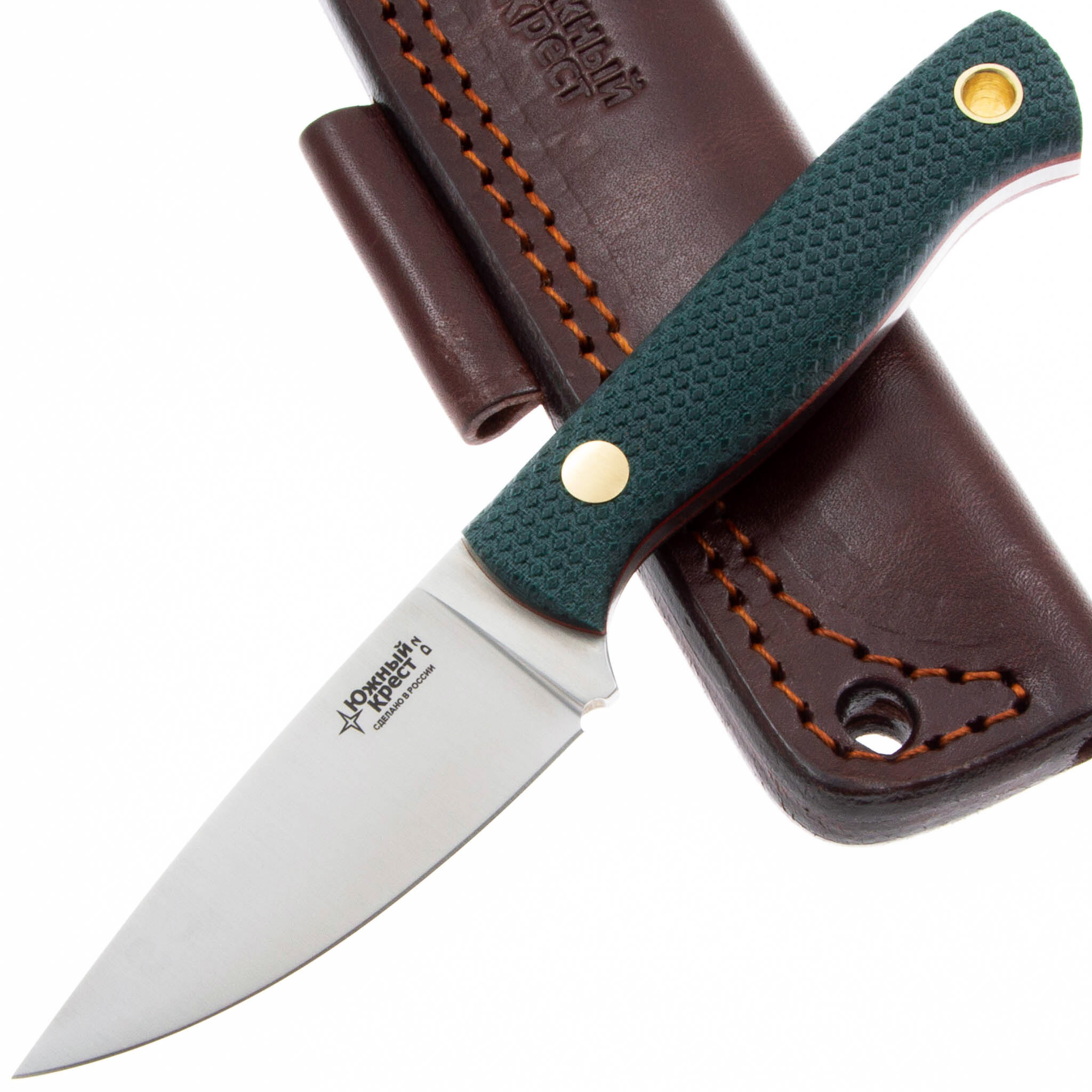 гравитационный нож форест хоум. нож южный крест термит к сталь d2. нож форест хоум тактический. форест хоум ножи нож марс. ножи хом форест хоум.