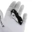 Нож Spyderco Ladybug 3 сталь VG-10 рукоять Black FRN (LBKP3)