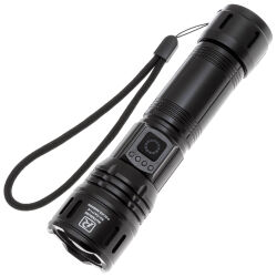 Фонарь X-Balog PM10-TG сверхъяркий