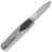 Нож Remette Swordfish Tanto сталь M390 рукоять Sandblast Titanium/Carbon Fiber (ZL101A1)