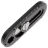 Нож CJRB Breeze сталь Carbon Steel рукоять Black Steel (J1941-BST)
