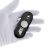 Нож CJRB Breeze сталь Carbon Steel рукоять Black Steel (J1941-BST)