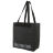 Сумка складная Maxpedition Roll Up Tote Black (TTEMXBLK)