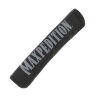 Сумка складная Maxpedition Roll Up Tote Black (TTEMXBLK)