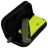 Нож CIVIVI Merit blackwash сталь 14C28N рукоять OD Green G10 (C24012-2)