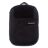 Подсумок Maxpedition MRZ Mini Organizer v2.0 Black (MRZ2BLK)