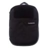 Подсумок Maxpedition MRZ Mini Organizer v2.0 Black (MRZ2BLK)