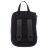 Подсумок Maxpedition MRZ Mini Organizer v2.0 Black (MRZ2BLK)