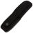 Нож Extrema Ratio T4000 C Black сталь N690 рукоять Black Forprene
