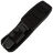 Нож Extrema Ratio T4000 C Black сталь N690 рукоять Black Forprene