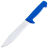 Нож Mora Frosts Fish Slaughter 1040 Stainless steel  рук. полипропилен (1-1040S-P)