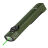 Фонарь Olight Arkfeld OD Green CW Luminus SST-40/Green Laser Холодный белый 1000 люмен
