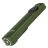 Фонарь Olight Arkfeld OD Green CW Luminus SST-40/Green Laser Холодный белый 1000 люмен