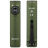 Фонарь Olight Arkfeld OD Green CW Luminus SST-40/Green Laser Холодный белый 1000 люмен