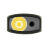 Фонарь Olight Arkfeld OD Green CW Luminus SST-40/Green Laser Холодный белый 1000 люмен