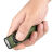Фонарь Olight Arkfeld OD Green CW Luminus SST-40/Green Laser Холодный белый 1000 люмен
