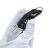 Нож Kershaw Diode сталь 3Cr13MoV рукоять Nylon (1230X)