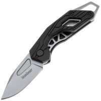 Нож Kershaw Diode сталь 3Cr13MoV рукоять Nylon (1230X)