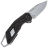 Нож Kershaw Diode сталь 3Cr13MoV рукоять Nylon (1230X)