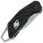 Нож Kershaw Diode сталь 3Cr13MoV рукоять Nylon (1230X)