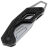 Нож Kershaw Diode сталь 3Cr13MoV рукоять Nylon (1230X)