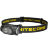 Фонарь налобный Nitecore HA11