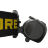 Фонарь налобный Nitecore HA11