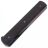 Нож Boker Plus Urban Trapper Linear сталь VG-10  рукоять Micarta (01BO705)