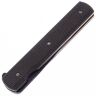 Складной нож Boker Plus Urban Trapper Linear сталь VG-1, рукоять микарта