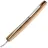 Бритва-шаветка Boker Pro Razette рукоять Olive Wood (140906)