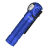 Фонарь налобный Olight Perun 2 Blue Cree XH-P 50.2