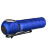 Фонарь налобный Olight Perun 2 Blue Cree XH-P 50.2