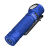 Фонарь налобный Olight Perun 2 Blue Cree XH-P 50.2