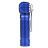 Фонарь налобный Olight Perun 2 Blue Cree XH-P 50.2