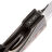 Нож WE Knife Coral polished gray сталь CPM-20CV рукоять Bronze/Black Ti/Lava Flow FatCarbon