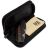 Нож WE Knife Coral polished gray сталь CPM-20CV рукоять Bronze/Black Ti/Lava Flow FatCarbon