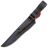 Нож Lizard Knives Энзорик LK-EN-03S сталь VG-10 рукоять Micarta